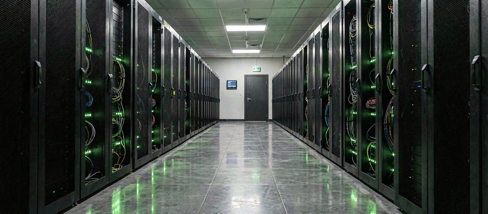 Infraestructura de procesamiento de datos LatamBizAnalytics