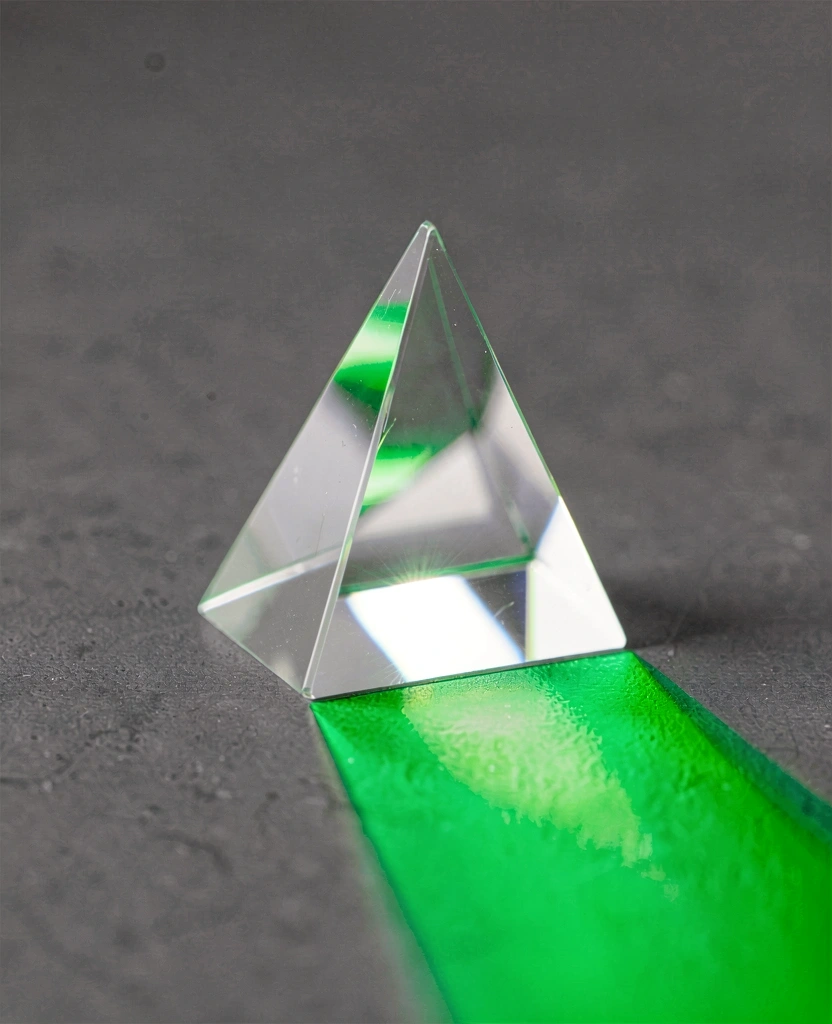 Simbolismo de la descomposición y verificación de datos