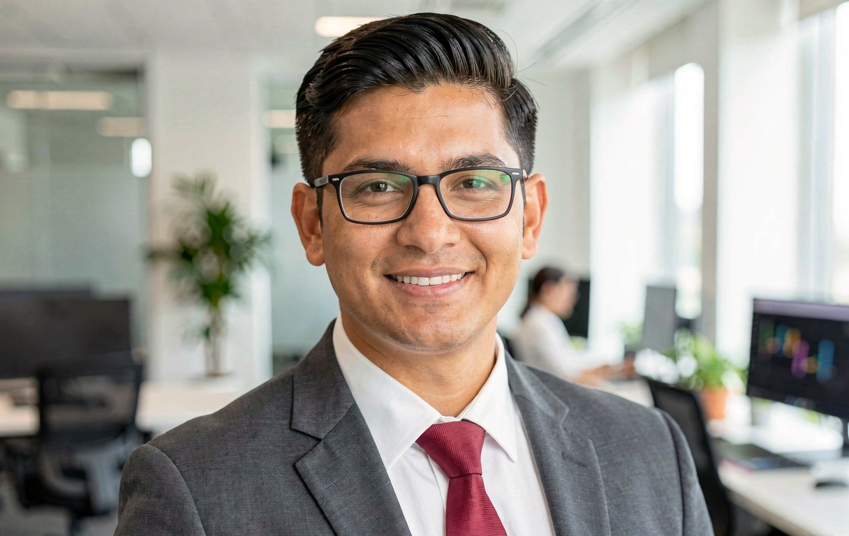 Especialista en Datos