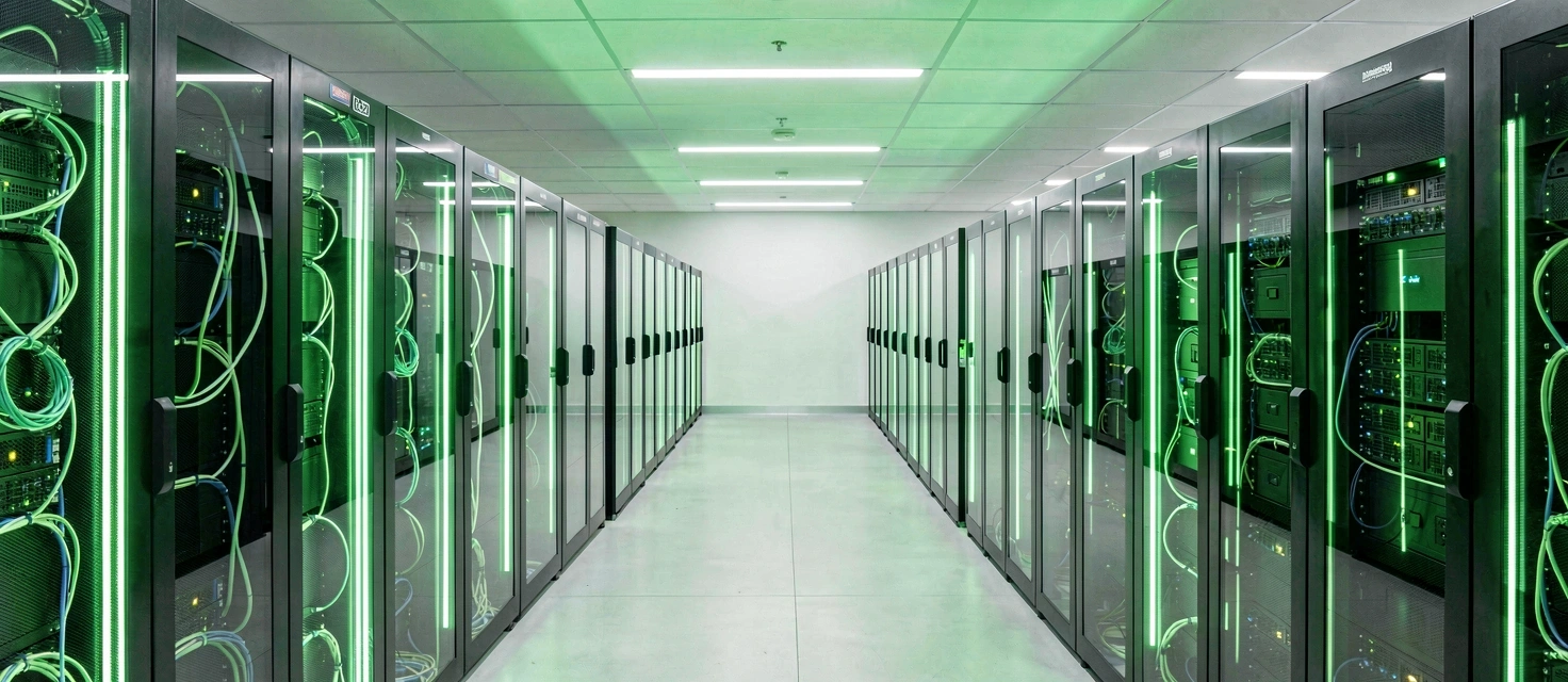 Infraestructura de datos LatamBizAnalytics