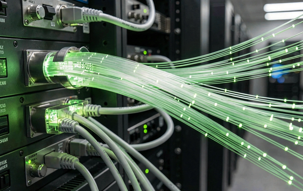 Seguridad de Flujo de Datos